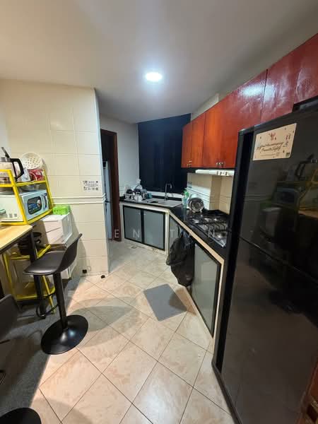 Additional image 2 of 1 Simei Street 3