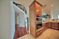 Additional image 20 of 19015 E Pine Dr, Pioneer, CA, 95666