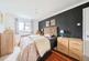 Additional image 7 of Alexandra Road, Heathfield, East Sussex, TN21