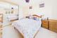 Additional image 10 of Pillow Way, Buckingham, MK18