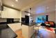 Additional image 2 of The Meads, Edgware, HA8