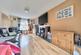 Additional image 3 of Amberley Close, Scartho Top, Grimsby, Lincolnshire, DN33