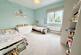 Additional image 14 of Conisbrough Grove, Garforth, Leeds