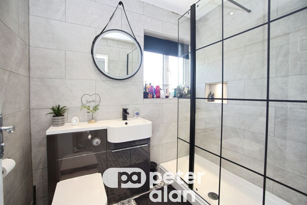 Additional image 25 of 3 bed semi-detached house for saleShakespeare Crescent, Newport NP20