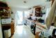 Additional image 4 of Faversham Court, Kingston Park