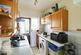 Additional image 11 of Brodie Road, London