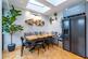 Additional image 18 of Freke Road, London, SW11