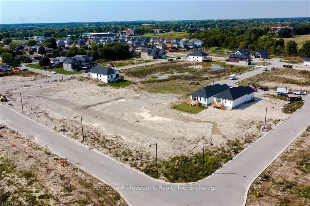 Additional image 6 of 72 Pike Creek Drive, Haldimand, ON, N0A 1H0