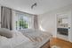 Additional image 14 of Marston Close, South Hampstead NW6