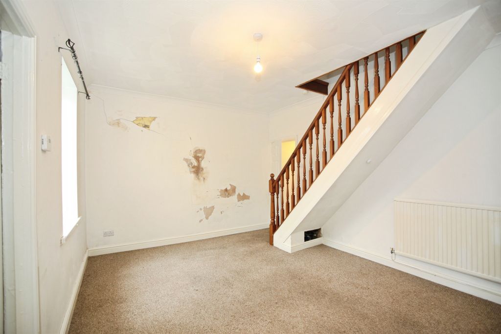 Additional image 7 of 2 bed end terrace house for saleTyn-Y-Parc Road, Cardiff CF14