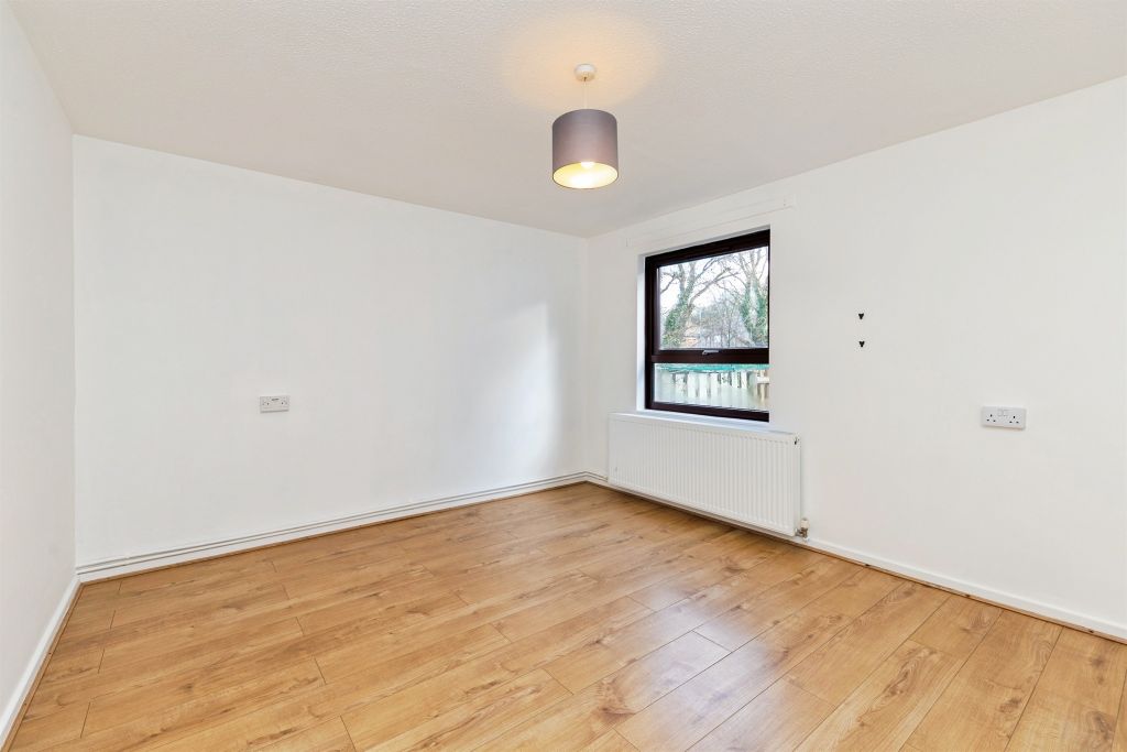 Additional image 5 of 1 bed flat for saleChiltern Road, Baldock SG7