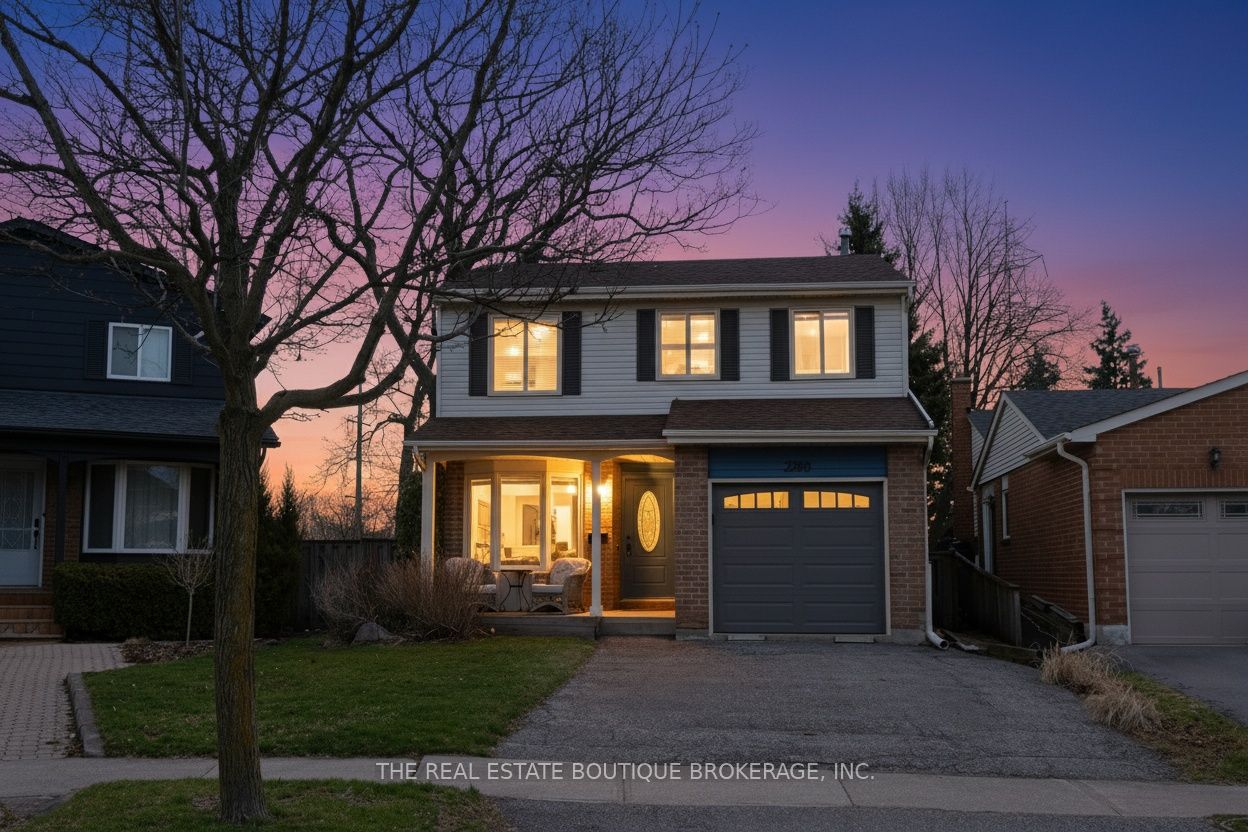 Additional image 4 of 3200 Greenbough Crescent, Burlington, ON, L7M 3B1