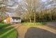 Additional image 20 of Chiddingstone Hoath, Kent, TN8
