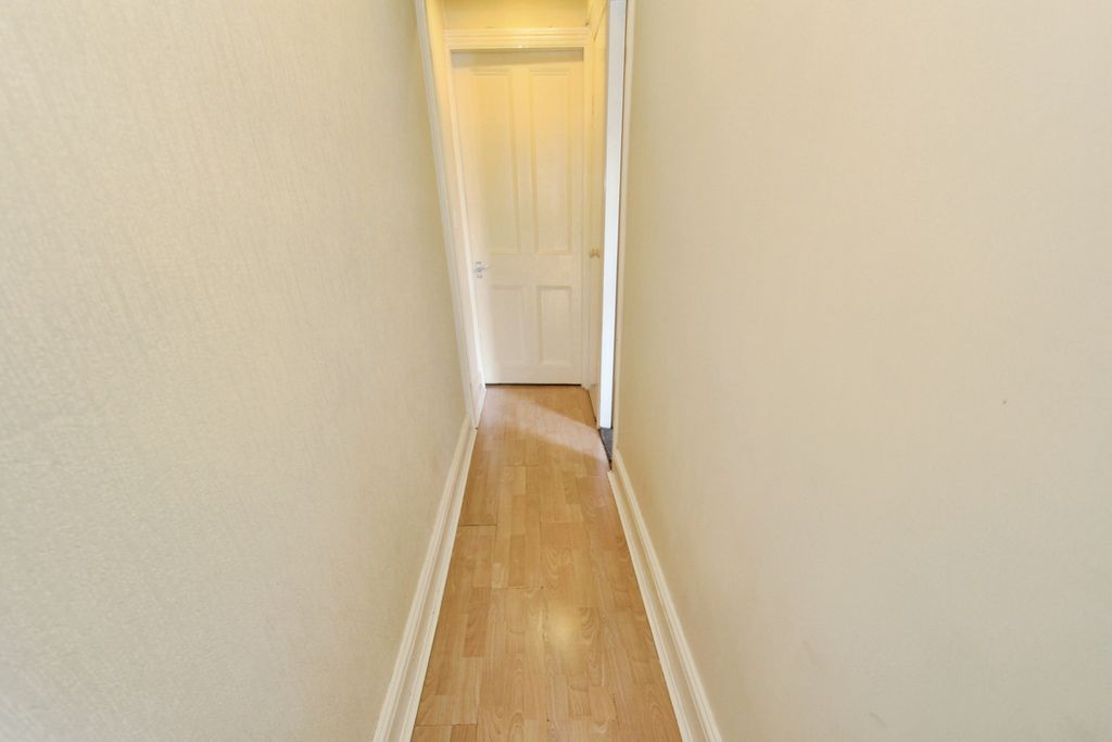 Additional image 9 of 2 bed flat for saleVictoria Street, Long Eaton, Long Eaton NG10