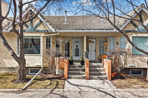 Additional image 7 of 38 Richelieu Court SW, Calgary, AB, T3E 7E9