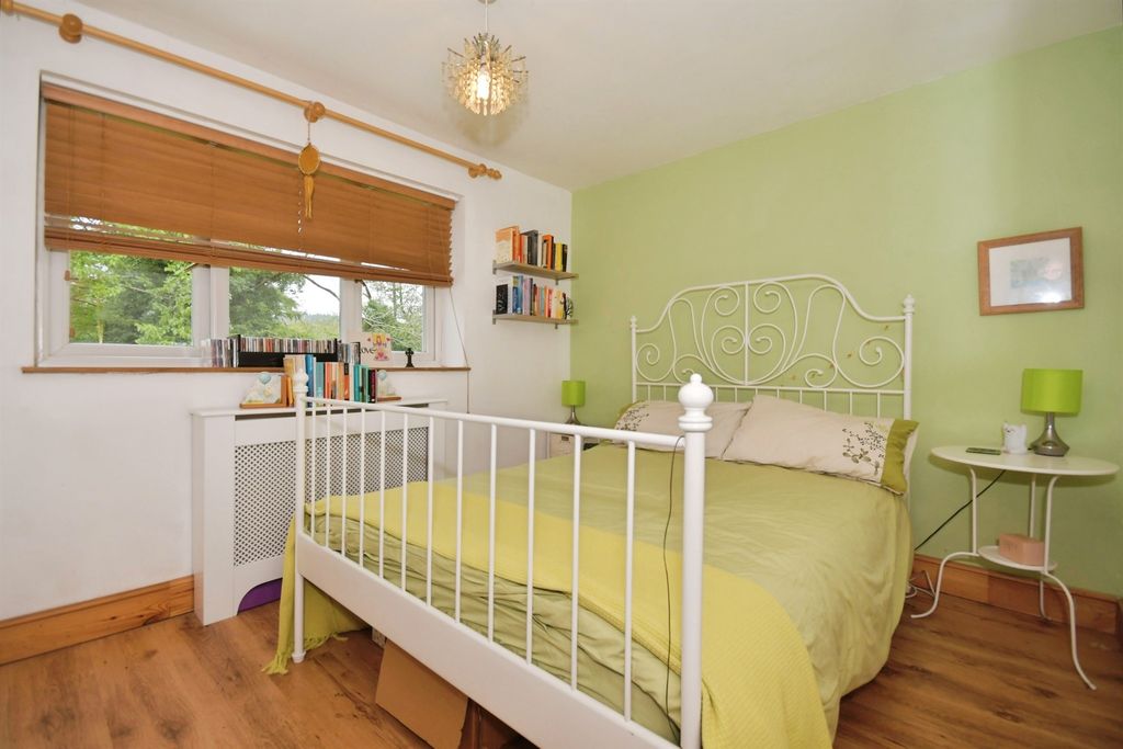 Additional image 11 of 3 bed semi-detached house for salePark Road, Bakewell DE45