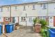 Haig Road, Grays, Essex, RM16