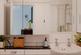 Additional image 16 of Greenhills Terrace, London N1