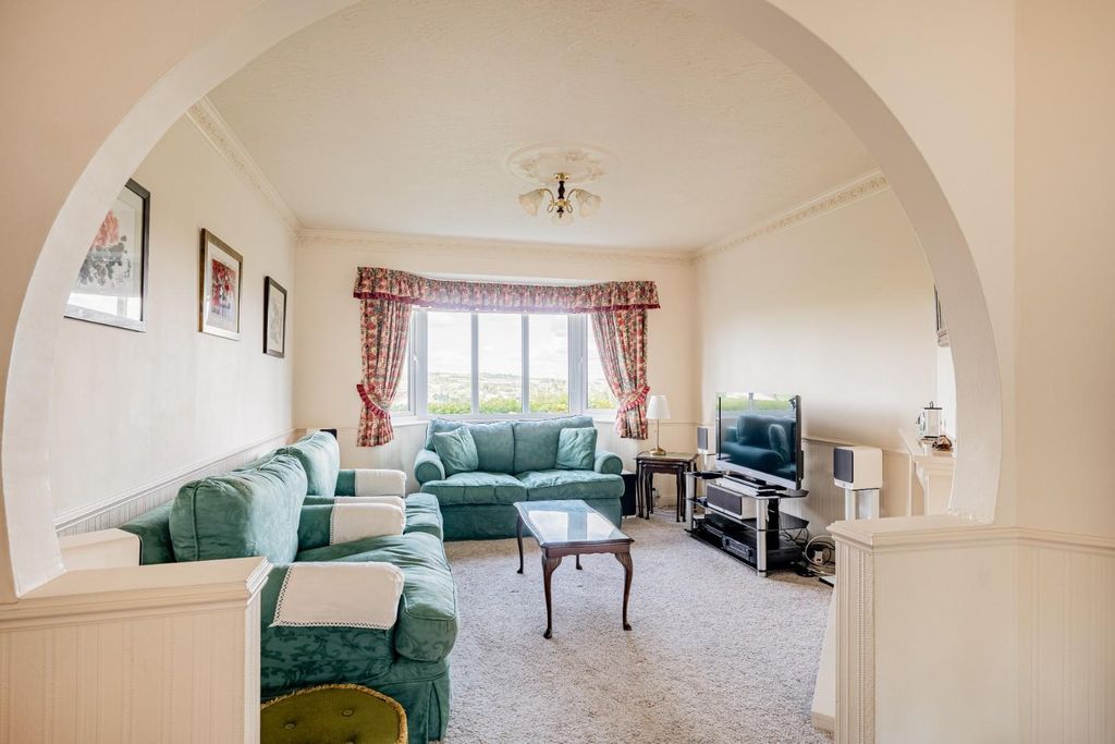 Additional image 8 of 3 bed semi-detached house for saleHigh Street, Bathford, Bath BA1