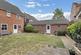 Additional image 22 of Manning Road, Bury St. Edmunds