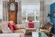 Additional image 19 of Howard Close, Terrington St. Clement, King's Lynn