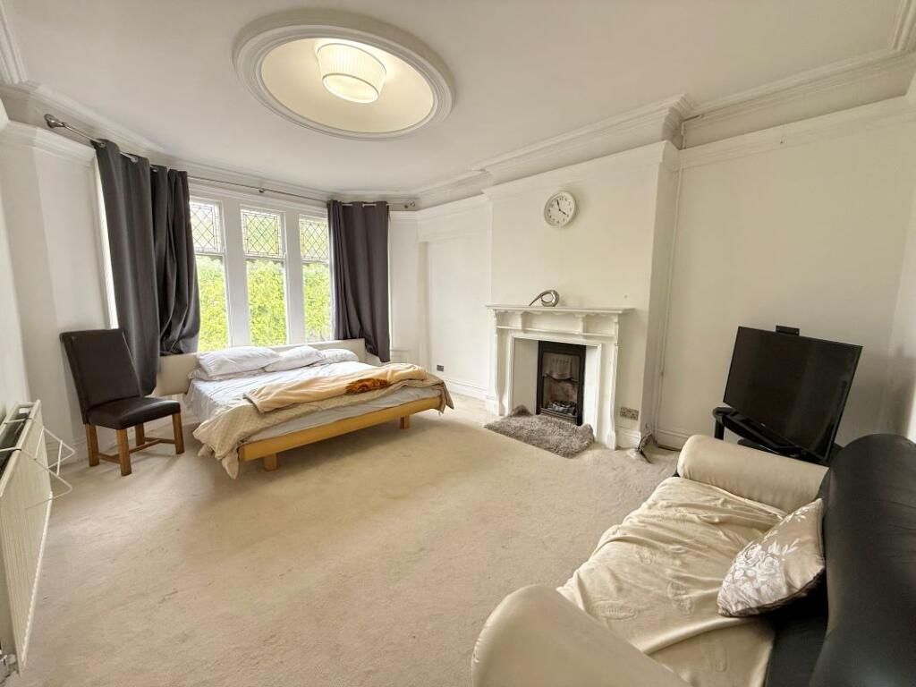 Additional image 10 of 5 bed terraced house for saleNinian Road, Cardiff CF23