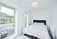 Additional image 10 of Celandine Way, Newhaven