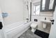 Additional image 9 of Rowan Way, Chesterfield S45