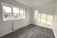 Additional image 9 of Burleigh Walk, London, SE6