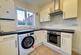 Additional image 4 of Vale Road, Camberley GU15