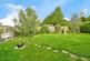 Additional image 14 of Hay Green Road South, Terrington St. Clement, King's Lynn