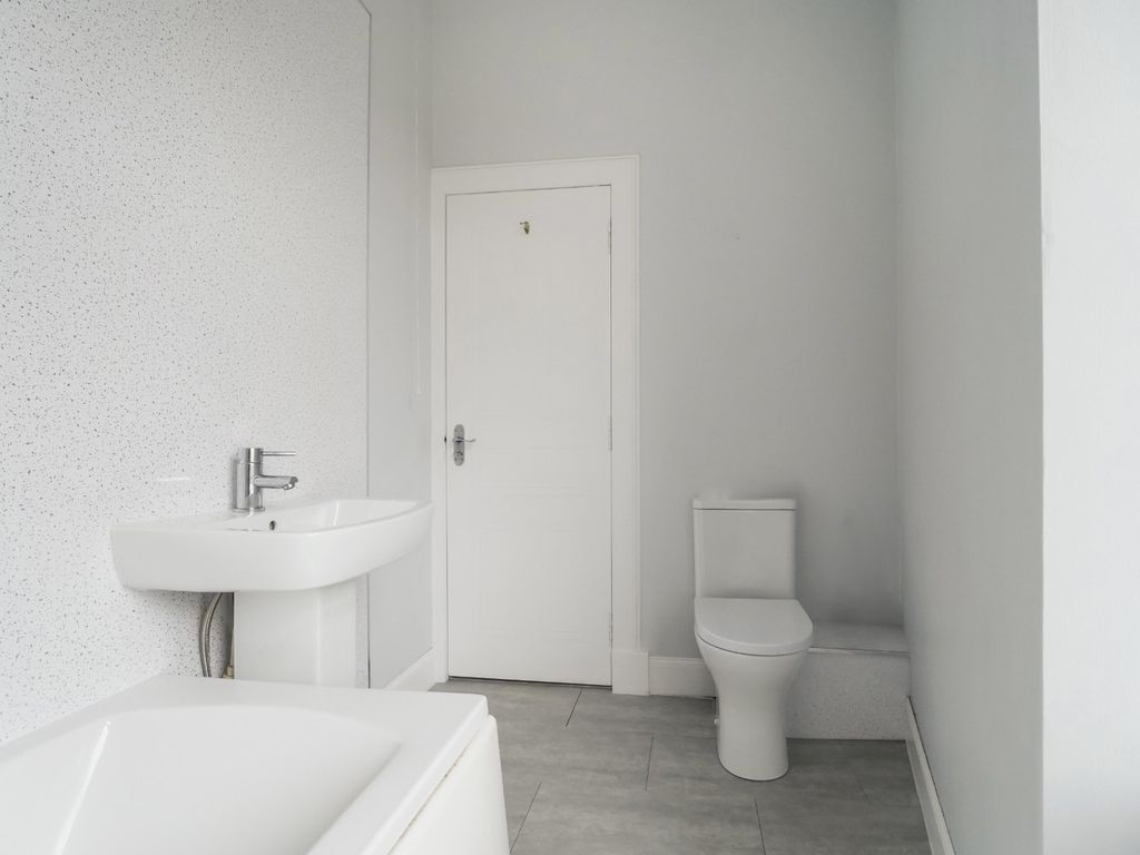 Additional image 6 of 1 bed flat for saleDunlop Road, Barrmill, Beith, North Ayrshire KA15