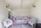 Additional image 32 of Leith Way, Cranleigh, Surrey, GU6