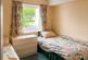 Additional image 10 of Ffordd Garnedd, Y Felinheli, Gwynedd, LL56