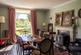 Additional image 2 of Willowbank, Titchfield, Hampshire