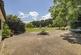Additional image 56 of Stretham Road, Wilburton CB6
