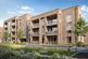 Additional image 9 of Plot 253, The Arisaig at Stirling Fields, Northstowe, Larkspur, Off Stirling Road CB24