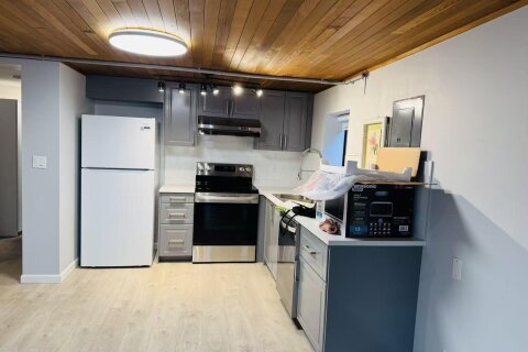Additional image 7 of 4000 W 29th Avenue, Vancouver, BC, V6S 1V5