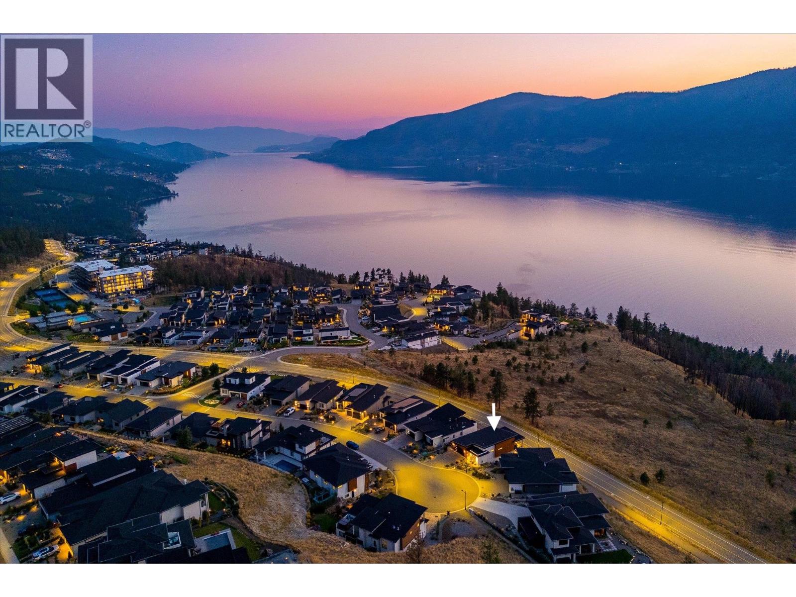 Additional image 3 of 9814 Beacon Hill Crescent, Lake Country, BC, V4V0A9