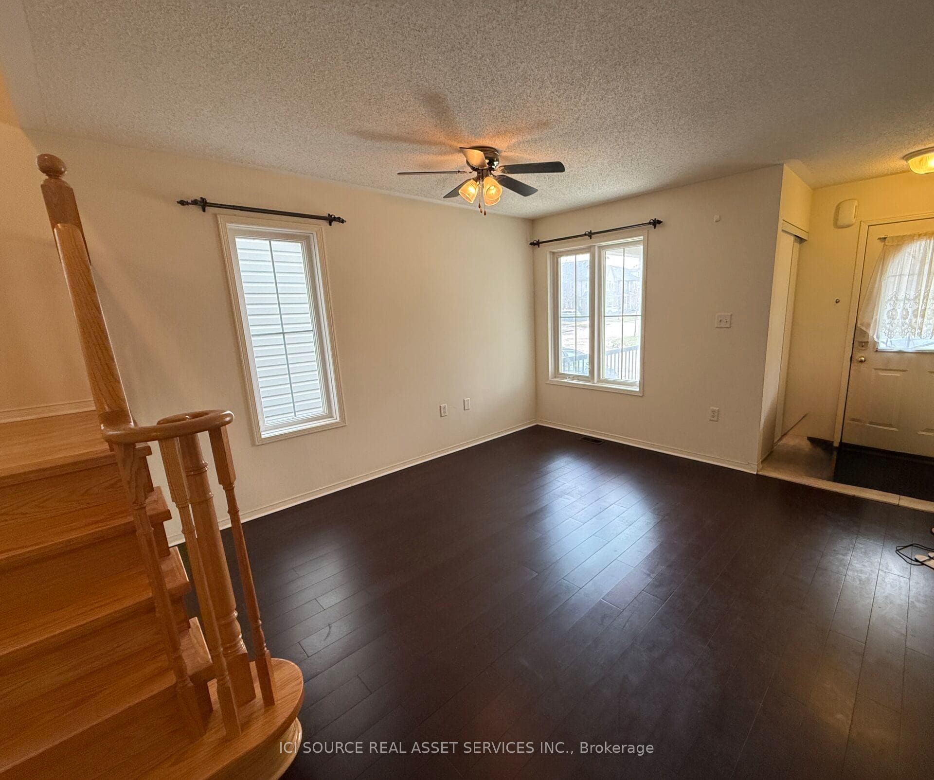 Additional image 6 of 181 Norland Circle, Oshawa, ON, L1L 0A6