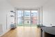 Additional image 4 of Kingsland Road, Hackney, London, E8