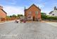 Additional image 28 of Manor Avenue, Crewe