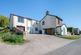 Beech Road, Yorkley, Lydney