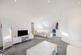 Additional image 6 of Herbert Road, West Hendon, London, NW9