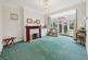 Additional image 4 of Richmond Terrace, Whitley Bay