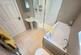 Additional image 28 of Newquay Avenue, Stafford ST17