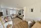Additional image 4 of Meadow Acre Road, Gittisham, Honiton, Devon, EX14