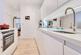 Additional image 14 of Hornsey Road, London, N7