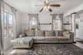 Additional image 5 of 435 S Palm Ave, Santa Paula, CA, 93060
