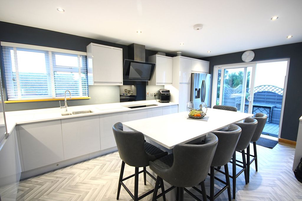 Additional image 6 of 3 bed detached house for saleLa Route Des Faunois, St Brelade JE3